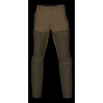 Harkila Vigor Pro Hybrid Trousers Harkila Vigor Pro Hybrid Trousers